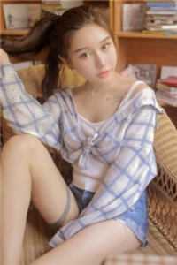 重生在高考前夕，我暴捶毁我人生之人乔令舒顾司宴免费小说在线阅读最新章节