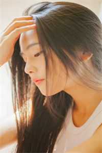 女友装残骗我99次后，我假死离开苏沐雪陈怀远全集在线阅读有声小说