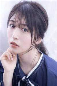 从前不待春风慢许云毅祝如星完结版免费阅读全本在线