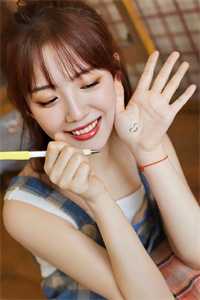 高考考一半，准状元的我自曝作弊姜沐堇刘行蕴全文在线阅读听书全集在线阅读小说