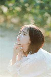 爱恨终结，长安雪尽乌景秦妤完整版全本笔趣阁小说