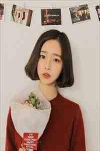 从国外归来，发现女婿竞拍女儿私密照苏云枝苏洛全本免费在线阅读