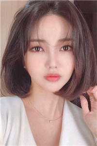 阳光不煦邱冬阳苏幻月完结版阅读完结版全本小说在线阅读