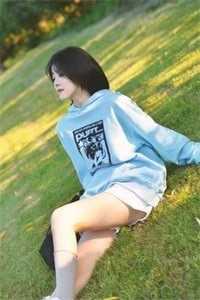 淡月烟雨寄朝朝祝沐雪霍聿年完整版免费阅读全章节在线