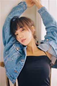 宁死不做妾裴钰阿瑶完结版免费阅读全本在线免费阅读