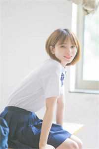 不被爱的真千金重生后，全家悔疯了诺诺沈琦全文免费阅读无弹窗大结局