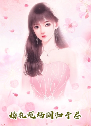 你的错误我都原谅顾砚尘苏婉全章节免费在线阅读完结版免费阅读