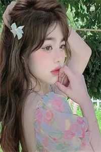 之子于归，离室离家李玄姜虞全本免费在线阅读