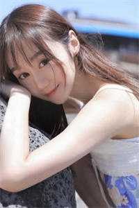 我在演唱会撞见了妻子和她的初恋钟嫣然周皓全集在线阅读下载