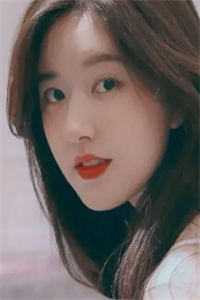 炮灰女配重生后，她被大佬缠上了赵彦陈昊阳全文在线阅读听书全集在线阅读小说