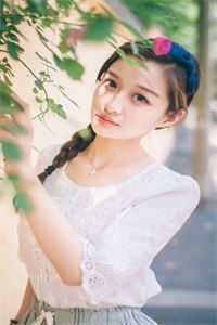 成全佛子小叔真爱后，他悔断肠了宋希希林声旭全本免费在线阅读