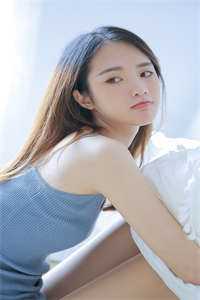 强扭的瓜，我不要了许初玖傅时砚全章节免费在线阅读完结版免费阅读