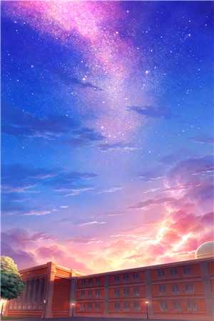 雾锁两心舟江镜修姜栀音完整版小说免费阅读全文免费阅读_