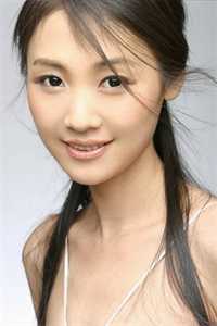 重生60年代嫂子送来毛熊老婆小说后续免费小说笔趣阁小说在线免费阅读无广告弹窗