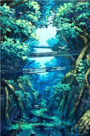 爱恨皆散，繁星碎落程枭许昕最新章节列表_笔趣阁