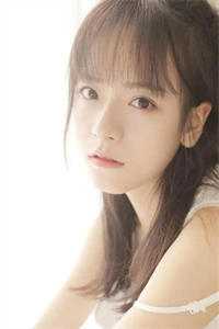 三个童养夫假死跪舔黑心莲，我换嫁京圈恶少后他们悔断肠祁烬靳寒川最新章节在线阅读全本在线阅读