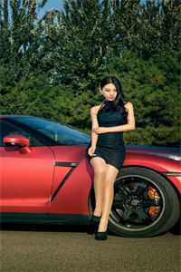 重生60年代嫂子送来毛熊老婆小说后续免费小说完结版免费阅读全本在线