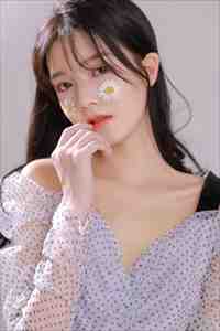 胎停之后，我把闺蜜送我的骨灰项链送给了狗陈萍赵浩然全章节在线阅读