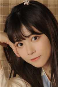 穿越后，我先炸了抢婚修罗场熊忆柳邵盼山最新章节免费在线阅读