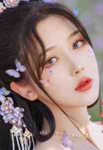 被指控团队抄袭后，我不解释了秦朗宁柔最新章节免费在线阅读