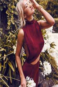 男友出轨魅魔实习生后，我不要他了：结局+番外最新章节列表_男友出轨魅魔实习生后，我不要他了：结局+番外全文阅读黎远谦夏之柠在线最新全本免费在线阅读