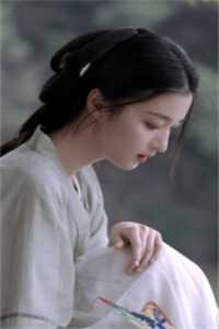 最寒烟寒烟楚亭完整版免费在线阅读完结版免费阅读