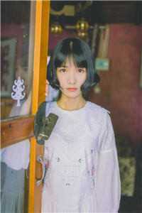 都市狂龙：兄弟，哥罩着你！宋渔向影精彩小说完本小说下载