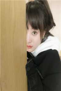 胎停之后，我把闺蜜送我的骨灰项链送给了狗陈萍赵浩然最新小说免费阅读