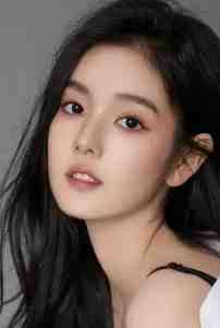 爱意已迷途，将再无归期姜妍沈沐川最新章节免费在线阅读