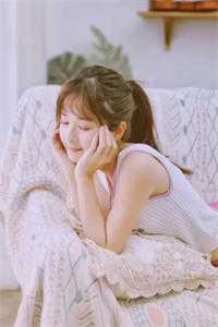 爸爸为小三逼妈妈上吊自杀，我却极力洗白爸爸周媚茹刘娟全章节阅读,全文免费在线阅读