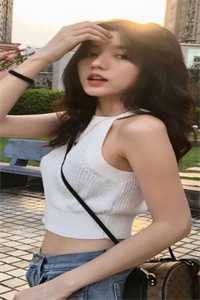 最寒烟寒烟楚亭全集在线阅读完整版txt在线阅读