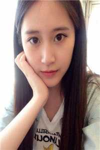 他搞大白月光的肚子后，我改嫁了他的情敌许梦琳傅泽铭小说免费在线阅读无删减正版