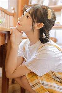 成全佛子小叔真爱后，他悔断肠了宋希希林声旭全文在线阅读免费完本小说在线阅读