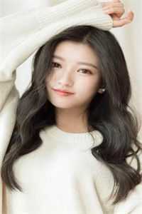 拍卖会上，老婆天价为男助理点天灯杨沈仪沈仪最新章节在线阅读