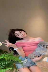 重生在高考前夕，我暴捶毁我人生之人乔令舒顾司宴完结版在线阅读有声小说