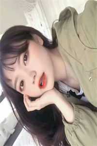 直播吃软饭，轰动全球富婆沈旗李欢歌全集在线阅读小说无删减