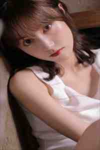 被诬告后我冷静反击C500刘婷婷罗一鸣全集在线阅读完整版txt在线阅读