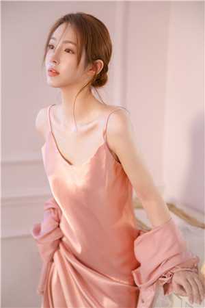 此情可待成追忆于静宋宇最新章节在线阅读