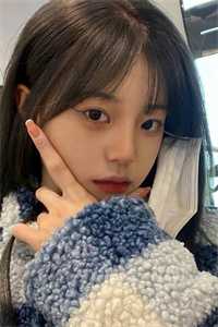 抛弃团长未婚夫后，我选择报效祖国顾念之傅越泽全文免费在线阅读完整版全本