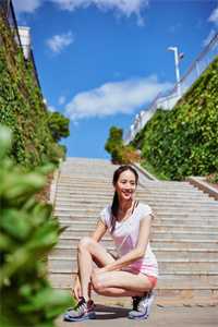 爱恨皆散，繁星碎落程枭许昕小说免费在线阅读无删减正版