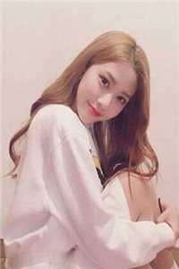 缠爱：今生，要定你孟聿川舒渺在线免费阅读听书