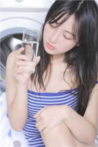 千缕月光碎于一地：全文+后续免费全本在线免费阅读