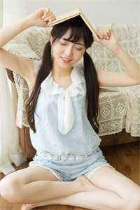 重生在高考前夕，我暴捶毁我人生之人乔令舒顾司宴全文完整版在线免费阅读小说