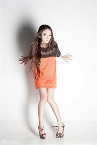 雾锁两心舟江镜修姜栀音全文在线阅读免费完本小说在线阅读