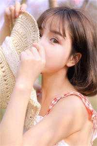 末日来临，男友却为等青梅拦我生路林宇川苏清禾全本在线免费阅读