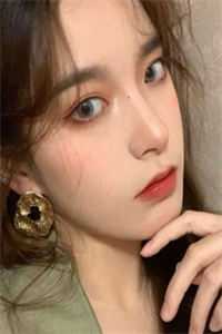 重生后我另嫁阴鸷男，保镖童养夫却急了顾闻则秦婉月精彩小说完本小说下载