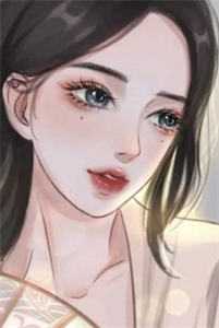 缠爱：今生，要定你孟聿川舒渺免费小说免费完本小说在线阅读