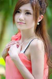 给五十任夫君过喜的任务，娘交给我了莺莺子律全章节在线阅读完整版txt在线阅读