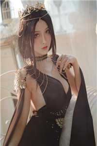 重生后，我手撕偏心乞丐的豪门家人和未婚妻小凯温凯全本小说笔趣阁完整版免费阅读