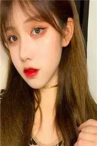 妻子带小男友度蜜月后，我消失了唐婉儿沈书黎全章节免费在线阅读完结版免费阅读